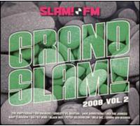 Various Artists - Grand Slam 2008/2 [Import]