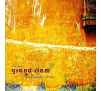 Various Artists - Grand Slam