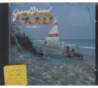 Various Artists - Grand Strand Gold 2