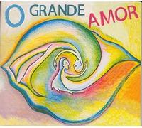 Various Artists - Grande Amor/Various