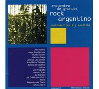 Various Artists - Grandes Compositores: Dorival Caymmi/Various