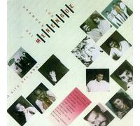 Various Artists - Grandes Del Merengue 2