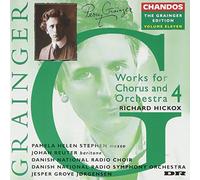 Various Artists - Granger Edition Vol. 11 [Import]