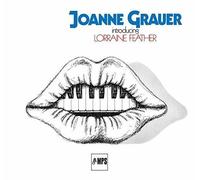 Various Artists - Grauer Introducing Feather [Cd]
