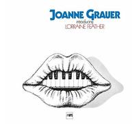 Various Artists - Grauer Introducing Feather [Vinyl Lp]