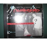 Various Artists - Gravesend