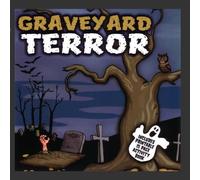 Various Artists - Graveyard Terror