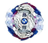 Various Artists - Grease