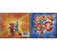 Various Artists - Great Big God