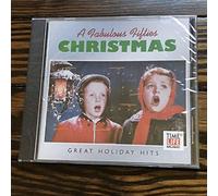 Various Artists - Great Holiday Hits