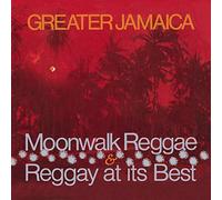 Various Artists - Greater.. -Expanded-