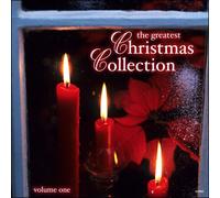 Various Artists - Greatest Christmas