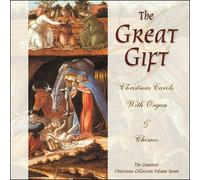 Various Artists - Greatest Christmas Collection 7: Gift