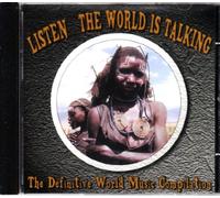 Various Artists - Greatest Doo Wop Album of All Times