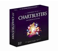 Various Artists - Greatest Ever..