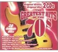 Various Artists - Greatest Hits 70's All Tracks 5-6