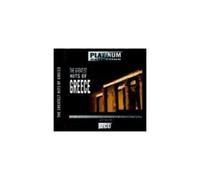 Various Artists - Greatest Hits Greece
