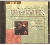 Various Artists - Greatest Hits Jazz [Import]