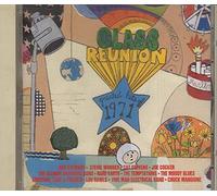 Various Artists - Greatest Hits of 1971