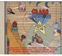 Various Artists - Greatest Hits of 1976