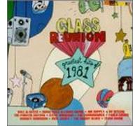 Various Artists - Greatest Hits of 1981