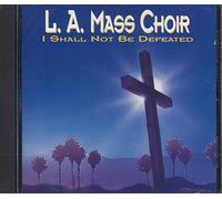 Various Artists - Greatest Hits of 1983