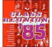 Various Artists - Greatest Hits of 1985