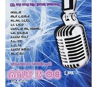 Various Artists - Greatest Hits of The '80s