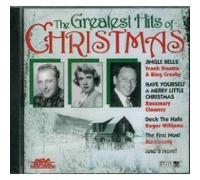Various Artists - Greatest Hits of Xmas