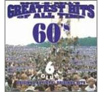 Various Artists - Greatest Rock & Roll Hits of All Time 6