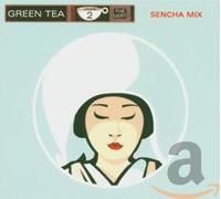 Various Artists - Green Tea 2 [Import]