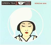Various Artists - Green tea vol2