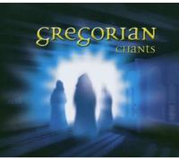 Various Artists - Gregorian Chants-Gregoria [Import]
