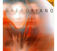 Various Artists - Gregoriano [Import]