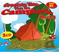 Various Artists - Grootste Hits Van De..2