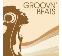 Various Artists - Groovin Beats/Various