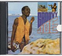 Various Artists - Groovy Joe