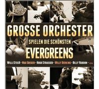 Various Artists - Grosse Orchester Spielen