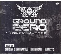 Various Artists - Ground Zero 2014