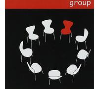 Various Artists - Group: Motion Picture Soundtrack