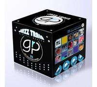 Various Artists - GRP Collector's Edition (25CD Box Set) Various Artists