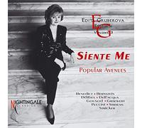 Various Artists - Gruberova Edition Vol 3 [Import]