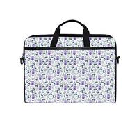 Various Artists - Guantanamera -One Song ed