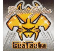 Various Artists - Guatauba Guatagatos