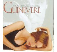 Various Artists - Guinevere