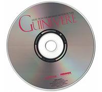 Various Artists - Guinevere