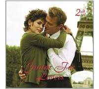 Various Artists - Guitar for Lovers