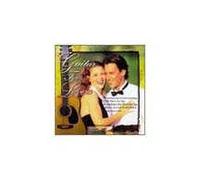 Various Artists - Guitar for Lovers