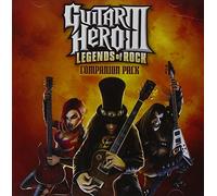 Various Artists - Guitar Hero