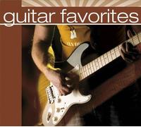 Various Artists - Guitar Heros [Cd]
